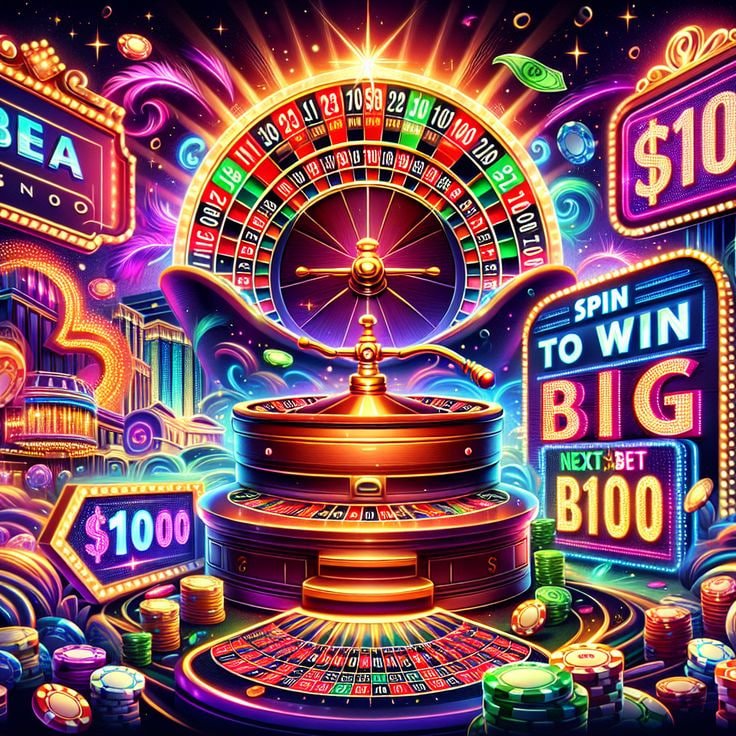 1333bta