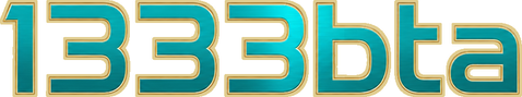 1333b
ta